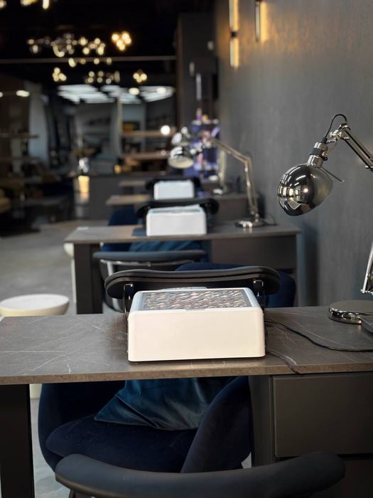 Аренда робочого місця МАНІКЮР/ПЕРУКАР