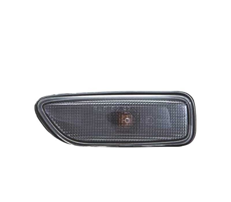 PISCAS LATERAIS VOLVO S60 S60 R 03-09 S80 98-06 E XC90 03-06