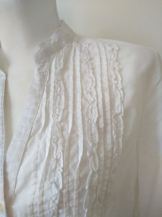 Bluzka Marks& Spencer rozmiar 40