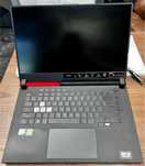 Ноутбук Asus ROG G513IC-HN041