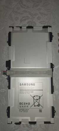 EB-BT800FBE 7900mAh  Аккамулятор для планшета SAMSUNG (новая)