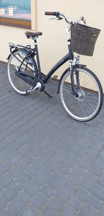 Batavus Mambo Inspire 57 cm