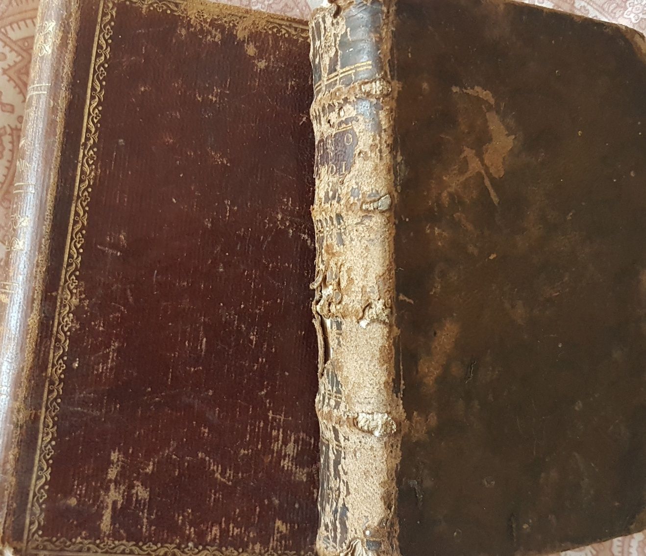 Meditações  1866