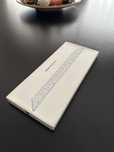 Teclado Magic Keyboard (Apple)