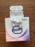 Nowe Bezprzewodowe słuchawki! Redmi! Buds! !