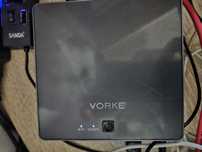 MINI-PC Vorke V2 Pro