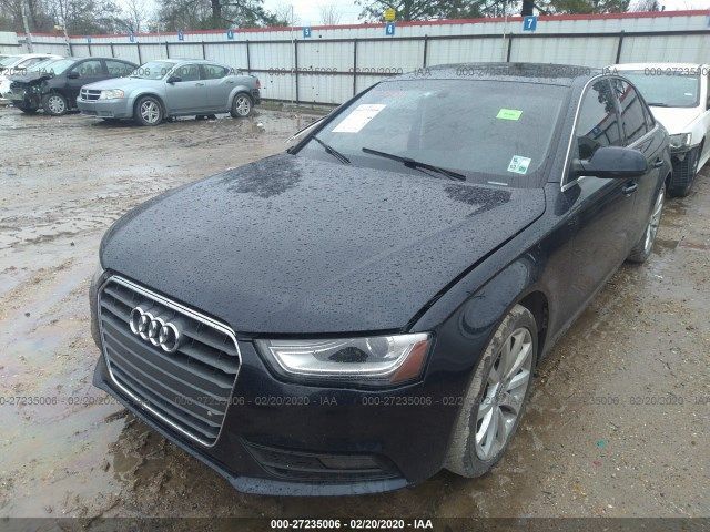 Разборка Ауди А4 Б8 Audi A4 B8 2.0T акпп 2009 2010 2011 2013 2014 2015