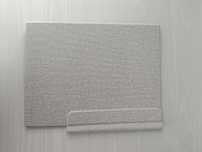 Folio etui Remarkable 2