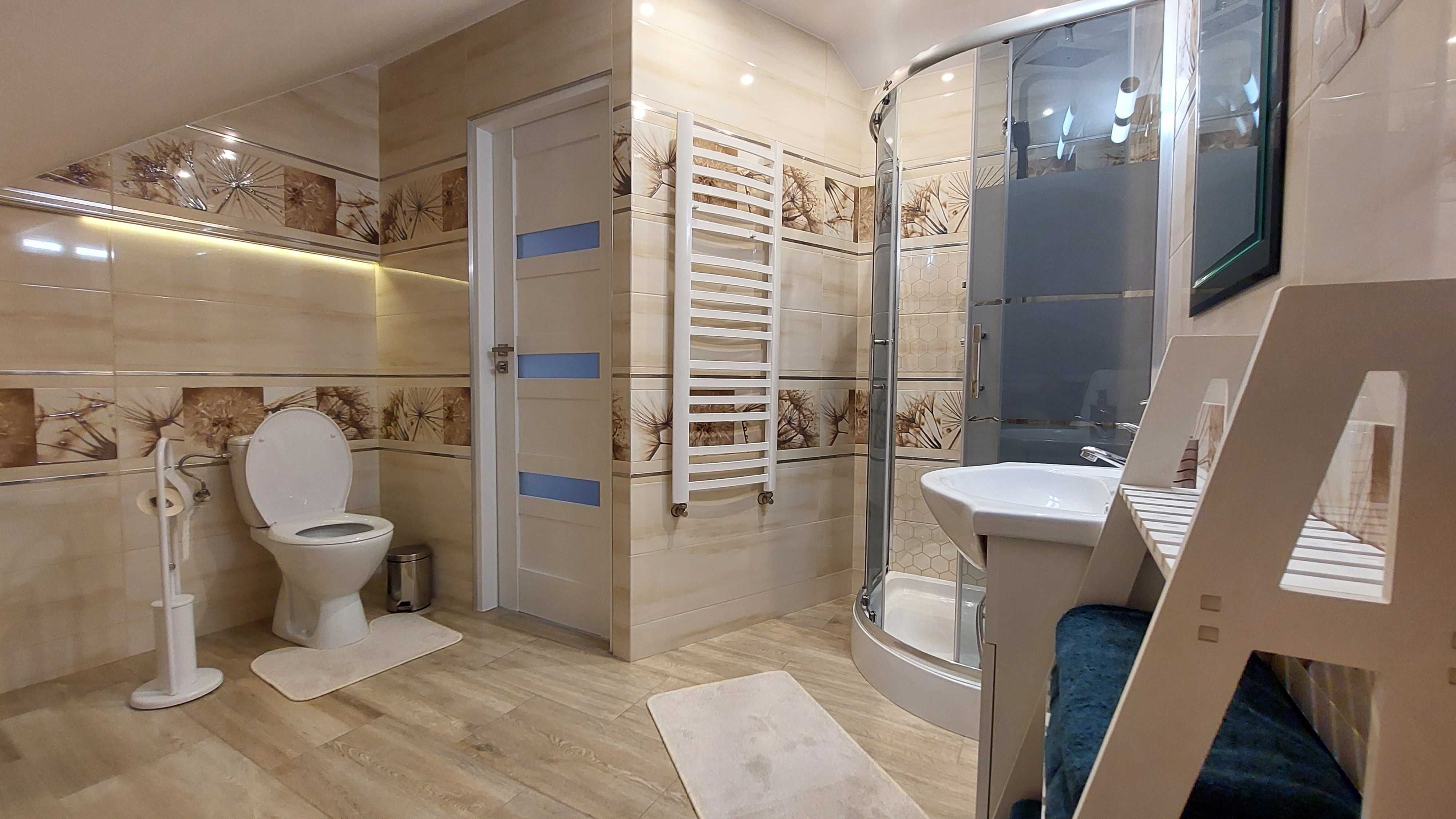 TYLICZ Apartamenty ,,U BENI".pl