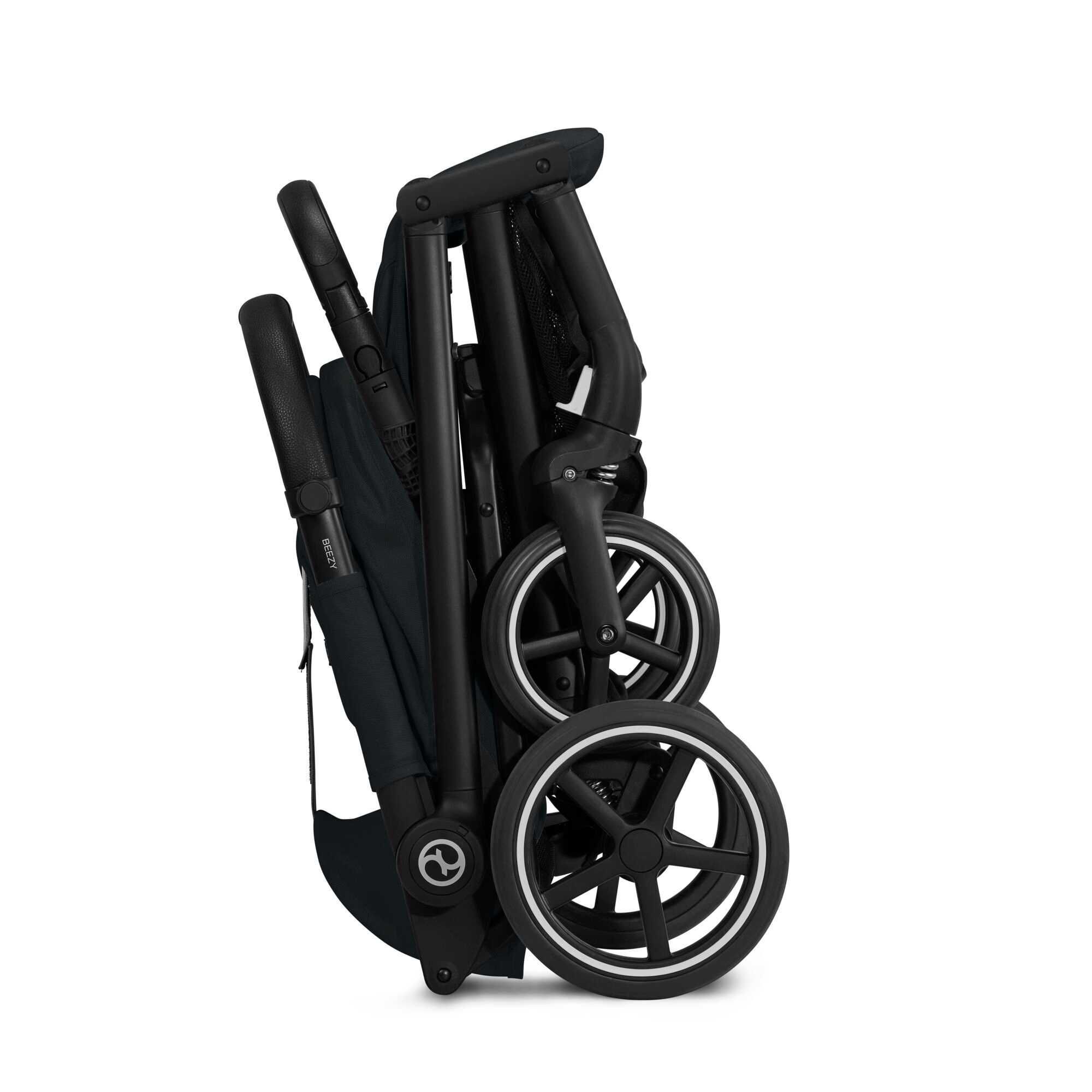 Коляска прогулянкова Cybex Beezy.