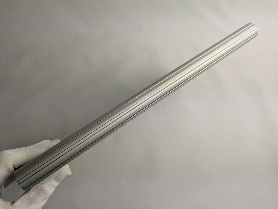 Microsoft Surface Book3|i7-1065G7|GTX1660Ti6GB|16/4tb|15′4K|АК93%|2022