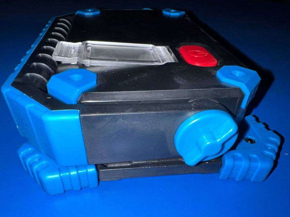 Фонарь workzone--