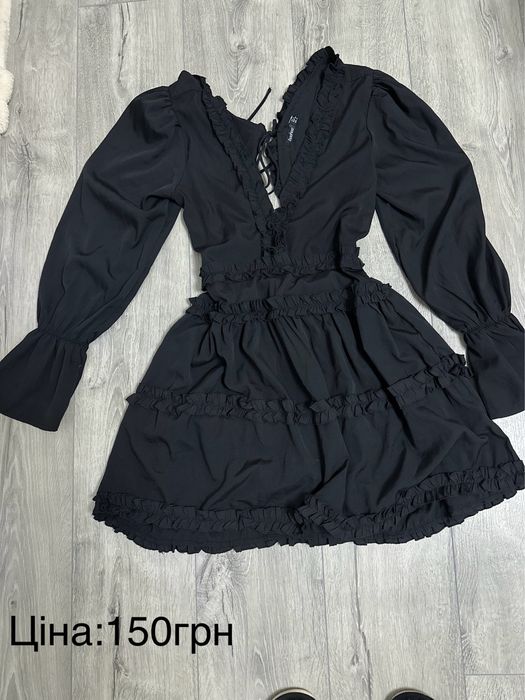 Кофти, боді  в гарному стані за приємними ціна .В розмірі м-с.