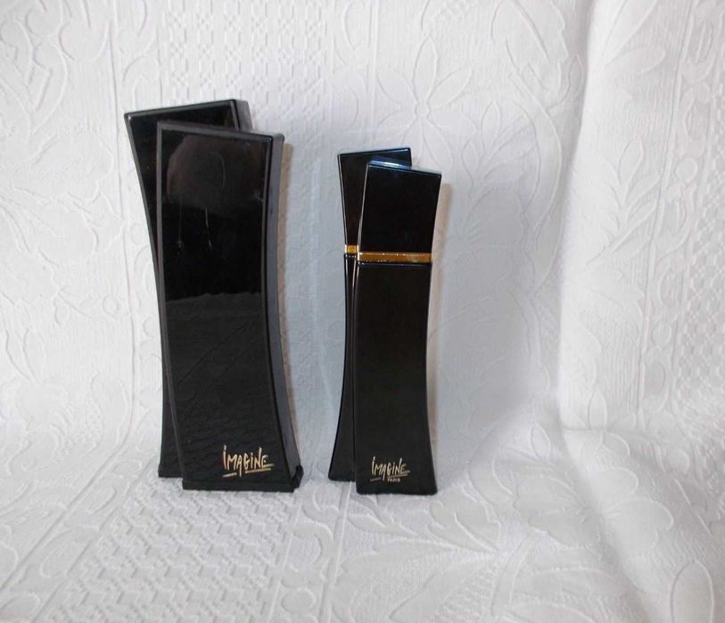 Vintage IMAGINE EAU de Parfum 50 ml.