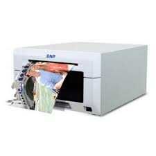 Photobooth  - Cabine de fotos com todo o material necessário