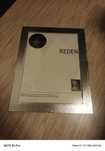 Ramka inspire reden 30x40