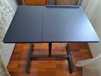 Vende-se mesa portátil para PC