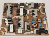 Zasilacz TV Samsung BN 44- 0080F