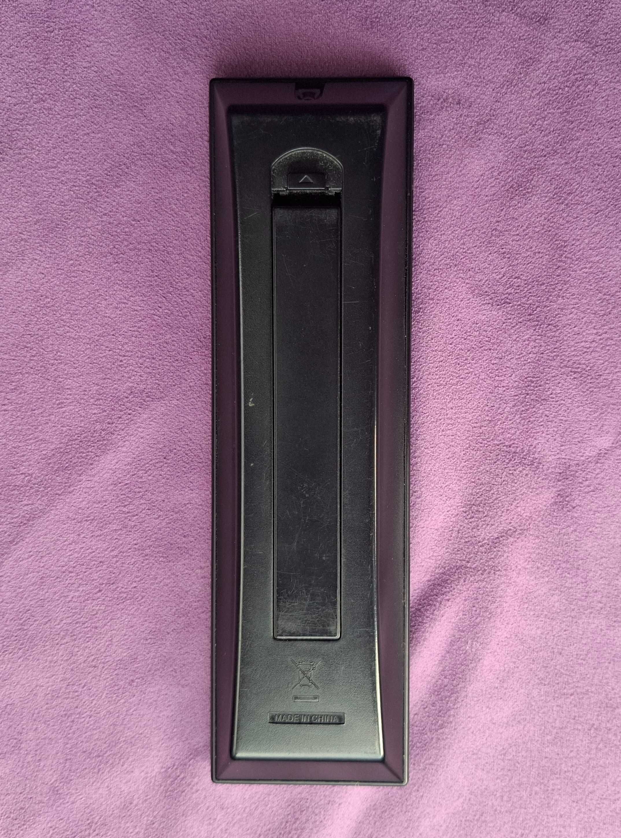 Pilot Pioneer axd-7729