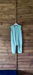 Nowy rampers H&M rozmiar 86