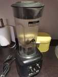 Blender barmański Hamilton Beach Tango HBH450-CE
