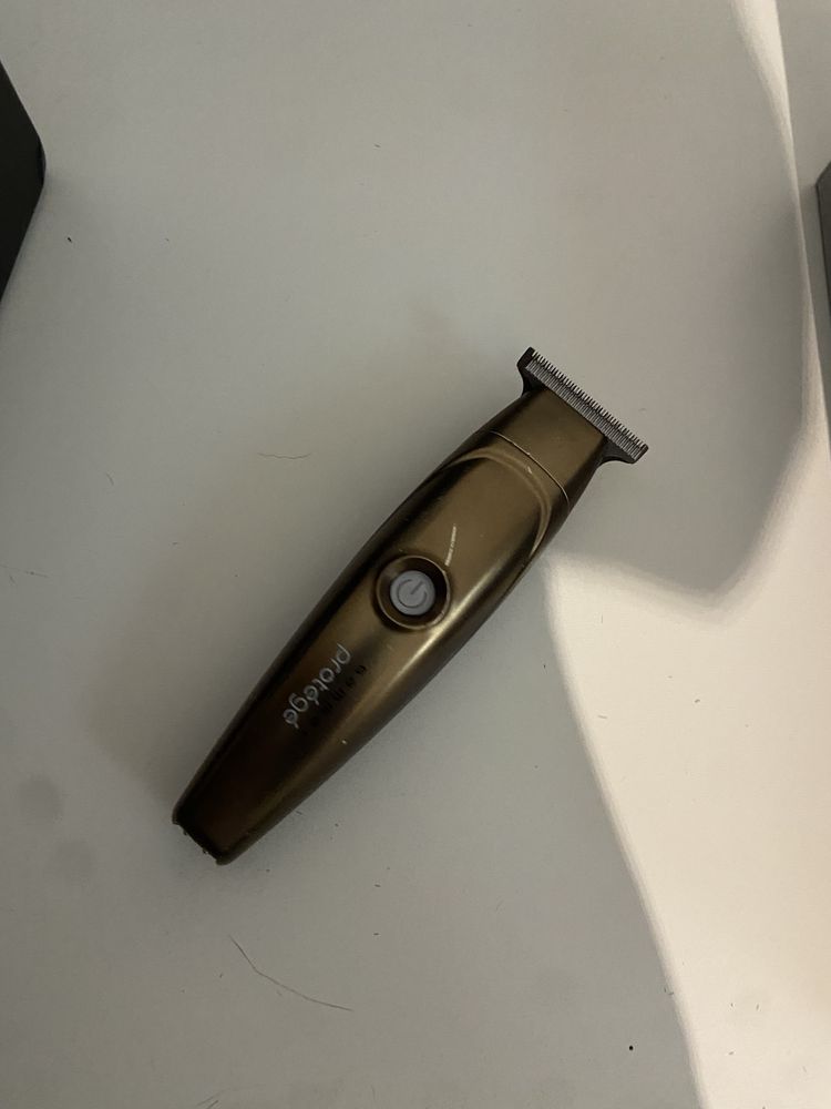 Combo gama piu protegé