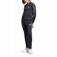 Dres damski adidas ESSENTIALS 3-STRIPES roz. XS