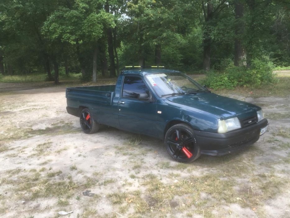 Продам авто за дуже гарною ціною