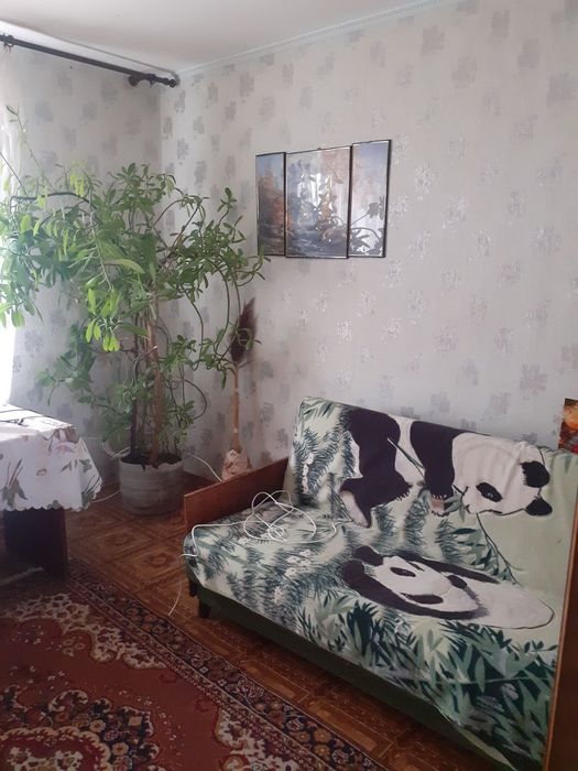 Продам 3кімнатну квартиру по вул. Івана Франка 37