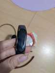 Xiaomi Mi Band 4
