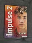 Impulse 2 podręcznik
