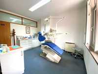 Clínica Dentária / Consultório em Belas