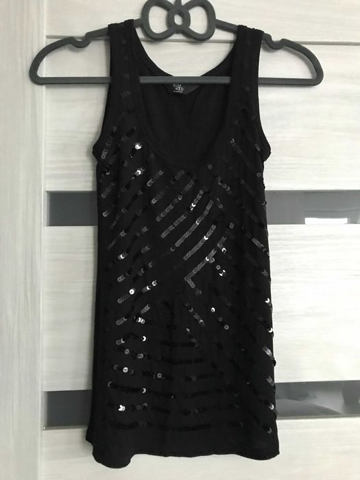 MOTHERCARE, bluzka, rozm. EUR 38, cena 25zł