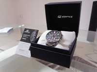 Casio Edifice EQB 1200 D-1EAR