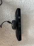 Sensor kinect do xboxa 360
