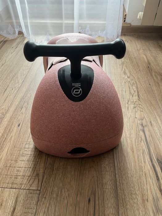 Scoot and ride jezdzik