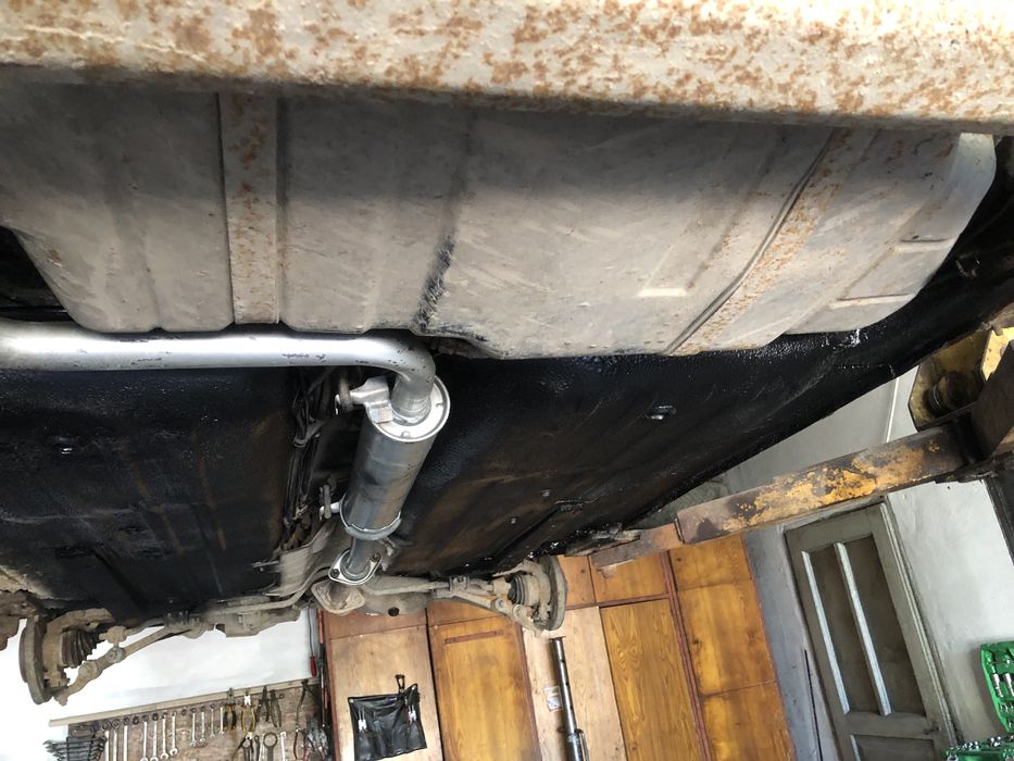 Ваз 2109 Lada Samara