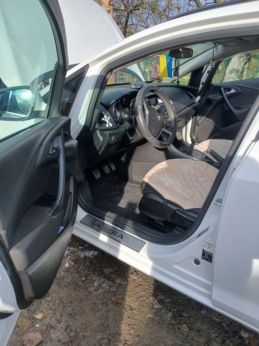 Продаж автомобіля