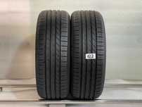 205/55 R16 Nokian Tyres
