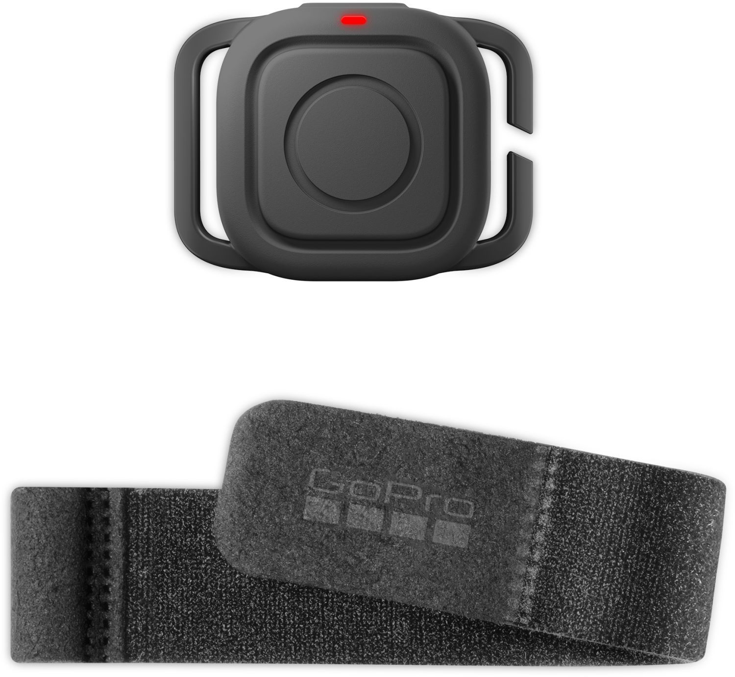 Pilot Waterproof shutter remote GoPro