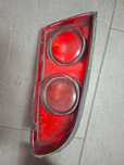 Farolin traseiro lado Esq, ( Condutor)  Seat Ibiza 6 L