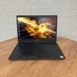 Dell Precision 7550  i5-10400H 32GB 1TB SSD Quadro T1000