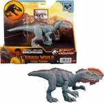 Figurka Jurassic World Chaos Theory Dinozaur Monolophosaurus