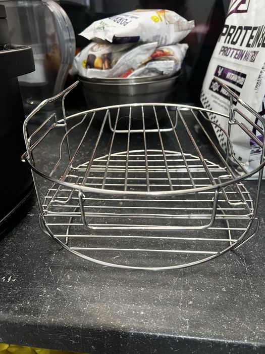 Multicoocer Ninja 9w1 używany