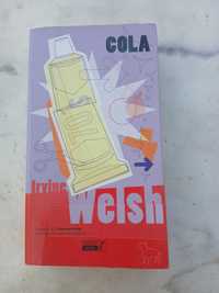 Cola - Irvine Welsh