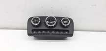Panel nawiewu klimatyzacji 9318943 Mini Clubman F54 1.5b 2019r