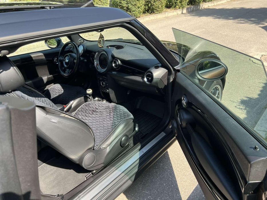 Авто в гарному стані