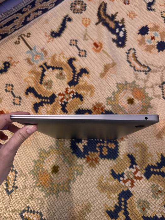 Apple Macbook M1 2020