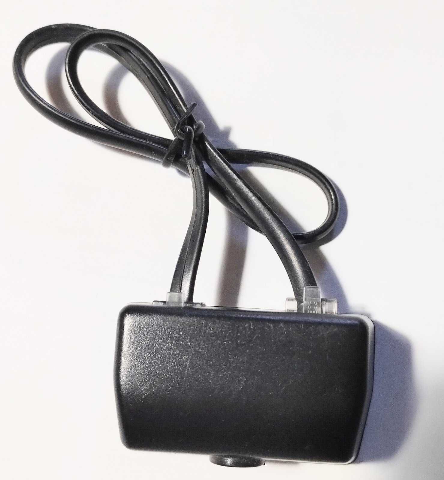 Диктофон DaiNet RVR-R1640