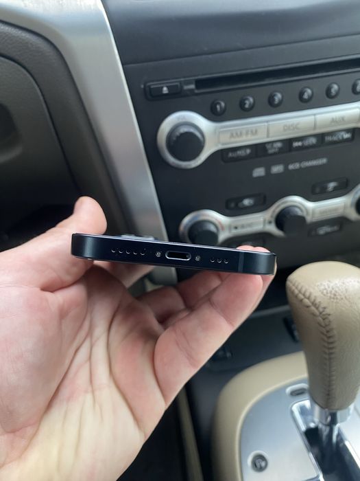  Iphone 13 128gb Neverlock